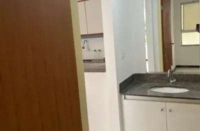 Lindo apartamento na federação em ótima localização, com total infraestrutura.