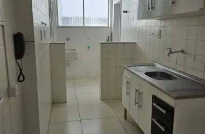 Apartamento com total infraestrutura em ótima localização paralela.