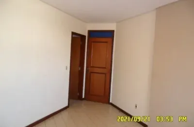 Apartamento em ótima localização no iguatemi multiplus, com total infraestrutura.