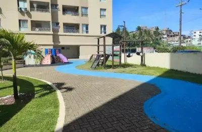 Apartamento 2/4  com suite, próximo a orla em ótima localização.