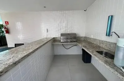 Lindo apartamento em ótima localização no canela, com armários planejados