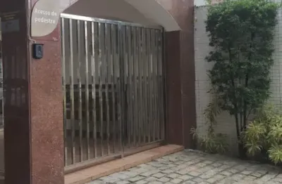 Lindo apartamento na mansão forest garden em ótima localização.
