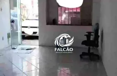 Ponto, 200 m² - venda por R$ 900.000,00 ou aluguel por R$ 7.500,00/mês - Pituba - Salvador/BA