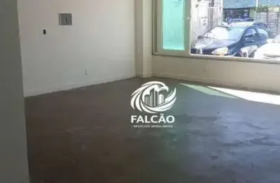 Ponto para alugar, 90 m² por R$ 7.200,00/mês - Pituba - Salvador/BA