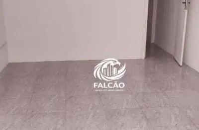 Sala para alugar, 27 m² por R$ 2.200,00/mês - Pituba - Salvador/BA