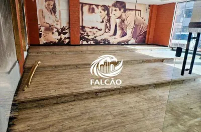 Ponto, 750 m² - venda por R$ 6.800.000,00 ou aluguel por R$ 35.000,00/mês - Pituba - Salvador/BA