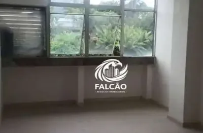 Sala para alugar, 35 m² por R$ 2.760,00/mês - Itaigara - Salvador/BA