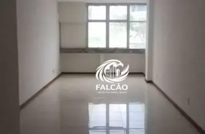 Sala para alugar, 35 m² por R$ 2.854,00/mês - Itaigara - Salvador/BA