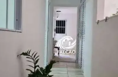 Apartamento com 1 dormitório para alugar, 40 m² por R$ 1.700,00/mês - Boca do Rio - Salvador/BA