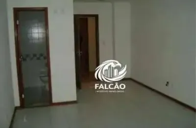 Sala para alugar, 28 m² por R$ 2.300,00/mês - Caminho das Árvores - Salvador/BA