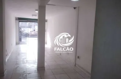 Ponto para alugar, 60 m² por R$ 2.950,00/mês - Pituba - Salvador/BA