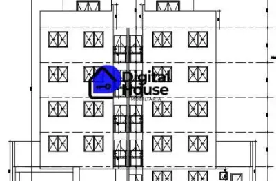 Apartamento com 2 quartos à venda na josé de freitas, 56, jardim ibirité, ibirité por r$ 380.000