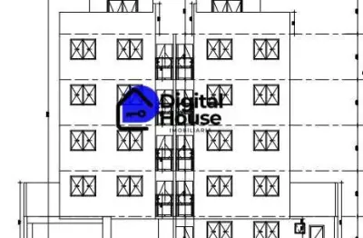 Apartamento com 3 quartos à venda na josé de freitas, 271, jardim ibirité, ibirité por r$ 320.000