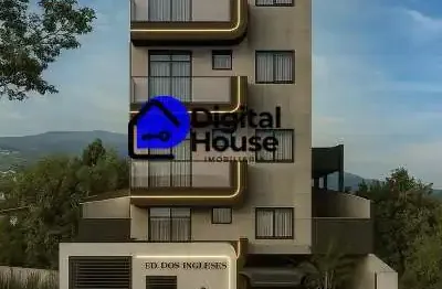 Apartamento com 3 quartos à venda na dos ingleses, 220, flamengo, contagem por r$ 899.000