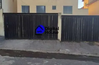 Apartamento com 3 quartos à venda na olavo de carvalho, 62, serra azul, sarzedo por r$ 210.000