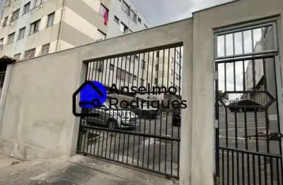 Apartamento com 3 quartos à venda na rua panorama, 1218, mirante (parque durval de barros), ibirité por r$ 180.000