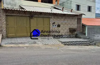 Casa com 3 quartos à venda na lírio, 136, recanto da lagoa - 2ª seção, ibirité por r$ 650.000