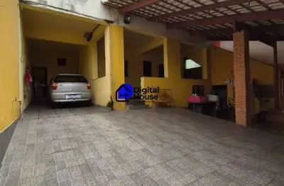 Casa com 3 quartos à venda no recanto da lagoa - 2ª seção, ibirité  por r$ 650.000