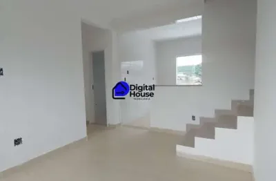 Cobertura com 3 quartos à venda em masterville, sarzedo  por r$ 400.000