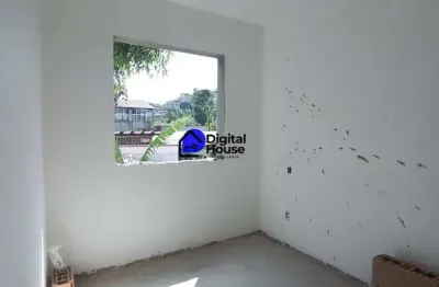 Cobertura com 2 quartos à venda na santa margarida (barreiro), belo horizonte  por r$ 350.000