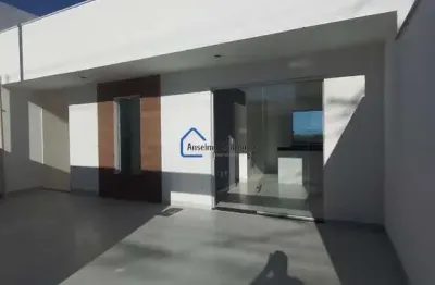 Casa com 3 quartos à venda na flanboyant, 271, recanto verde, ibirité por r$ 450.000