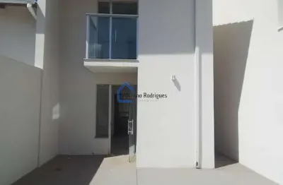Casa com 3 quartos à venda na ipê amarelo, 128, recanto verde, ibirité por r$ 420.000
