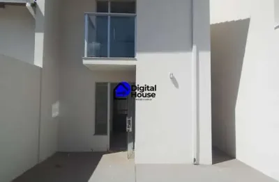 Casa com 3 quartos à venda no recanto verde, ibirité  por r$ 420.000