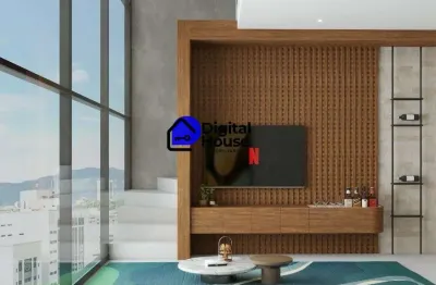 Apartamento com 3 quartos à venda no jardim riacho das pedras, contagem  por r$ 745.000