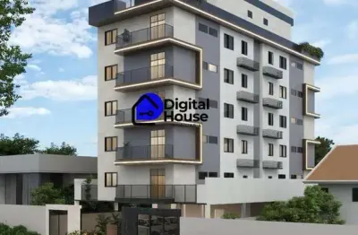 Apartamento com 3 quartos à venda no jardim riacho das pedras, contagem  por r$ 950.000