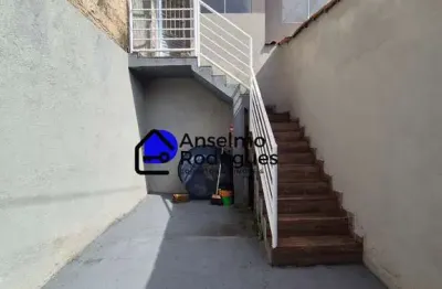 Casa com 2 quartos à venda no novo horizonte, ibirité  por r$ 220.000