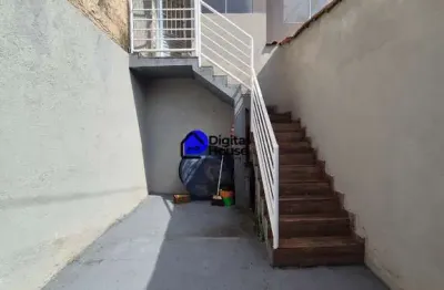 Casa com 2 quartos à venda no novo horizonte, ibirité  por r$ 220.000