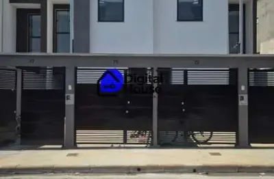 Casa com 2 quartos à venda no eldorado (parque durval de barros), ibirité  por r$ 350.000