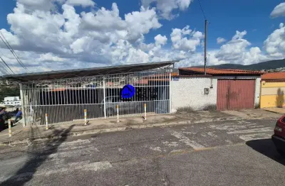 Casa com 1 quarto à venda na nossa senhora de fátima, ibirité  por r$ 430.000