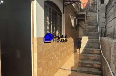 Casa com 2 quartos à venda na nossa senhora de lourdes, ibirité  por r$ 470.000