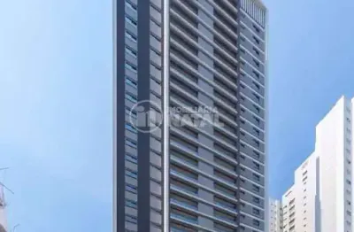 Edificio gloria res.à venda r$ 1.600.000,00 -palhano - londrina/pr