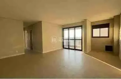 Apartamento com 3 quartos à venda na Rua Heitor Astrogildo Lopes, 500, Gleba Fazenda Palhano, Londrina