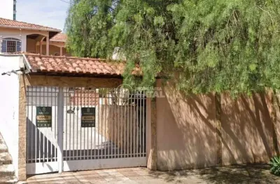 Casa à venda  jardim andrade, rua pres. bernardesnúmero: 340