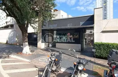 Apartamento com 3 quartos à venda na Avenida Paul Harris, 88, Nossa Senhora de Lourdes, Londrina