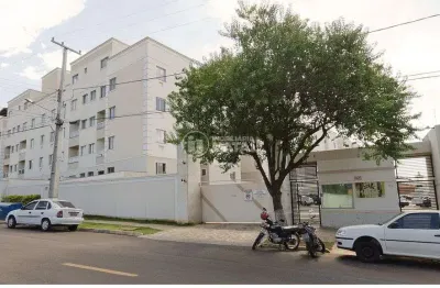 Venda cobertura villa bella -  com 125 m2 úteis e 150 m2 totais por r$ 320.000,00 avenida paul harr