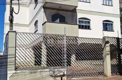 Apartamento com 2 quartos à venda na Rua Espírito Santo, 123, Centro, Londrina