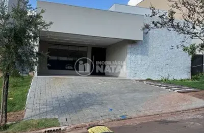 Casa à venda na Avenida Gil de Abreu Souza, 2335, Jardim Nova Esperança, Londrina