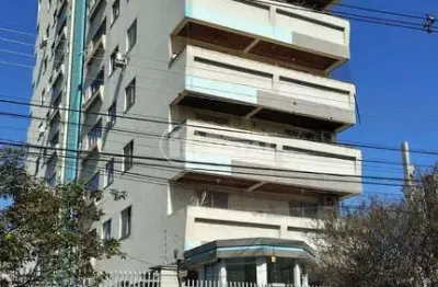 Apartamento com 3 quartos à venda na Rua Cambará, 319, Centro, Londrina