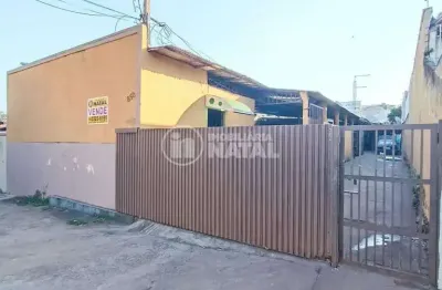 Barracão / Galpão / Depósito à venda na Rua Chile, 850, Centro, Londrina