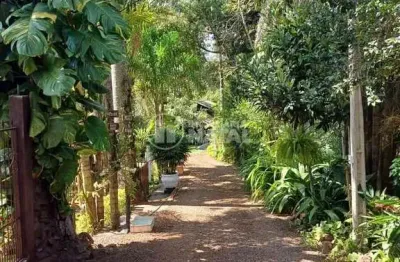Chácara / sítio à venda na Rua Central, 1, Centro, Uraí