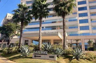 Venda edifício la torre - com 419 m2 úteis e 662,51 totais, por r$ 4.700.000,00 - na nova prochet -