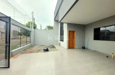 Casa à venda  - com jd. planalto, rua joão consulo moreira, 123