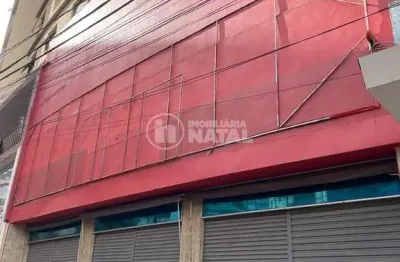 Loja, 800 m² - venda por r$ 8.000.000,00 ou aluguel por r$ 40.000,00/mês - centro - londrina/pr