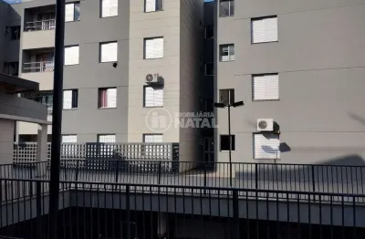 Venda apartamento res. tapuias à venda, 69 m²  r$ 300.000,00  v yara - londrina/pr