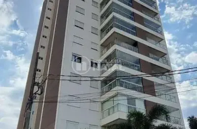 Apartamento com 2 quartos à venda na Rua Franca, 831, Centro, Cambé