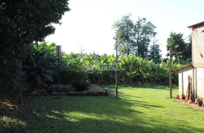 Chácara à venda, 3000 m² por r$ 1.400.000,00 - parque presidente vargas - londrina/pr